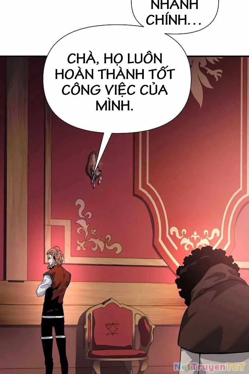 Linh Mục Tha Hóa Chapter 31 - 156