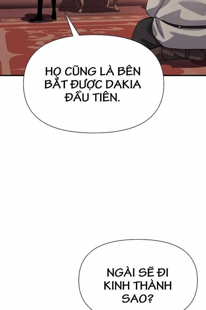 Linh Mục Tha Hóa Chapter 31 - 157