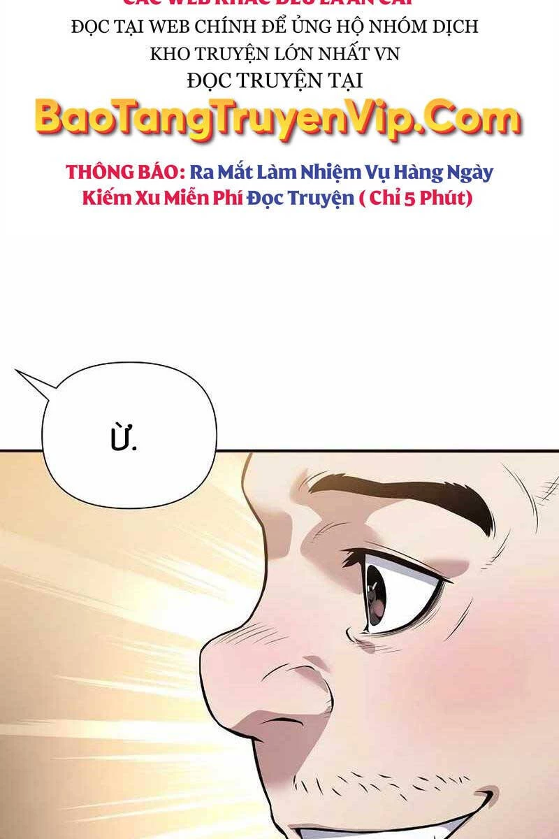 Linh Mục Tha Hóa Chapter 31 - 159