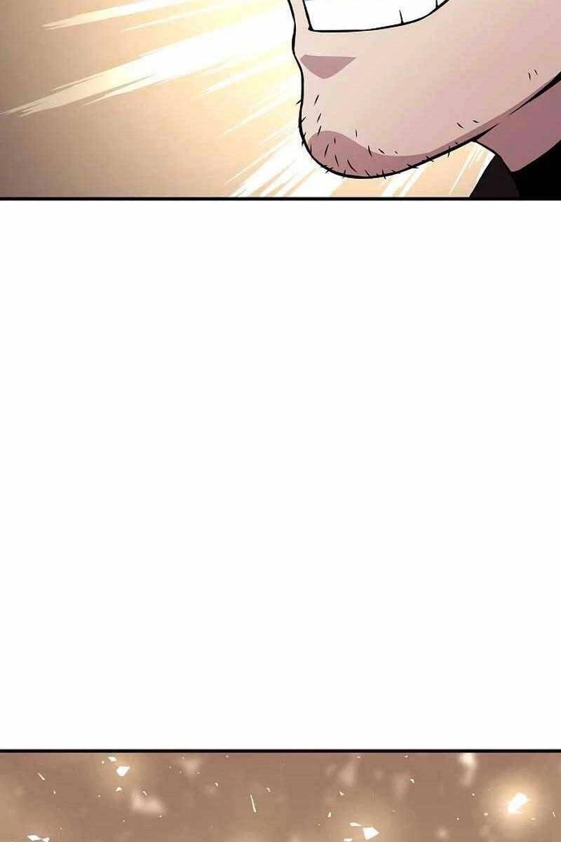Linh Mục Tha Hóa Chapter 31 - 160
