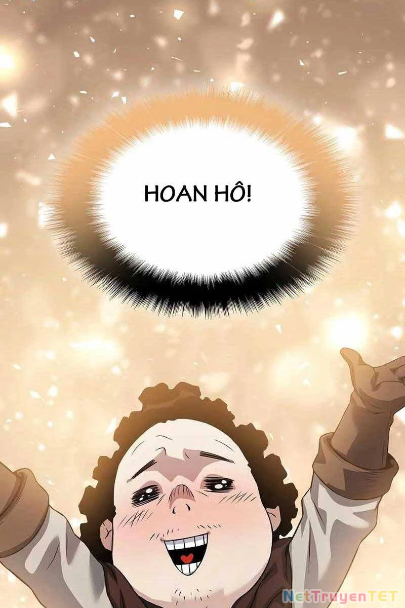 Linh Mục Tha Hóa Chapter 31 - 161