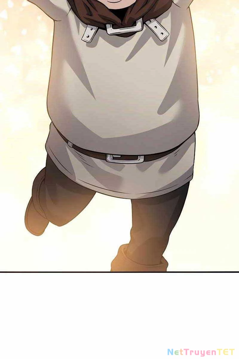 Linh Mục Tha Hóa Chapter 31 - 162
