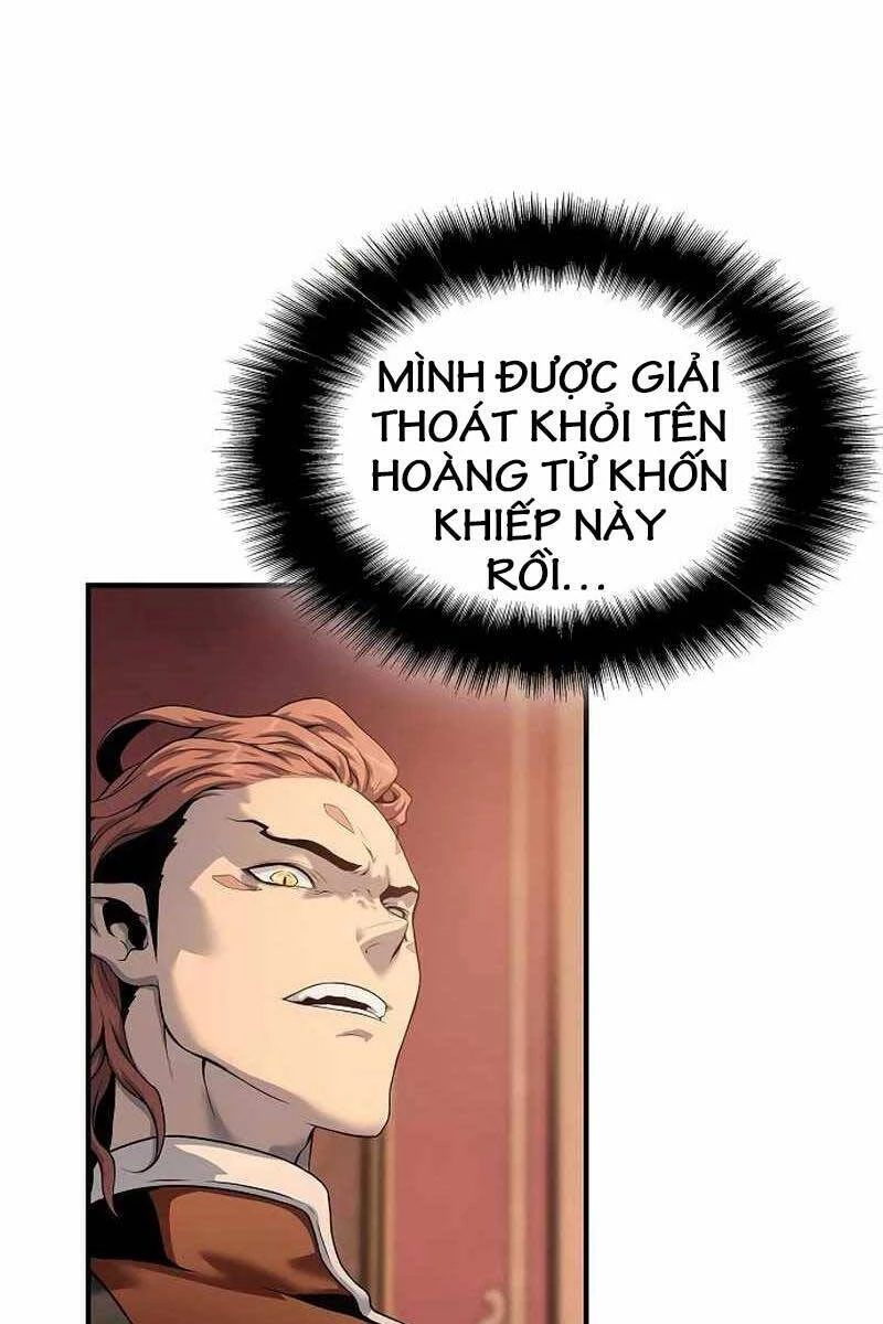 Linh Mục Tha Hóa Chapter 31 - 163