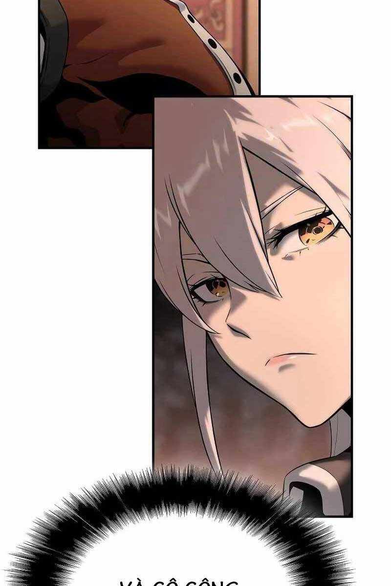 Linh Mục Tha Hóa Chapter 31 - 164