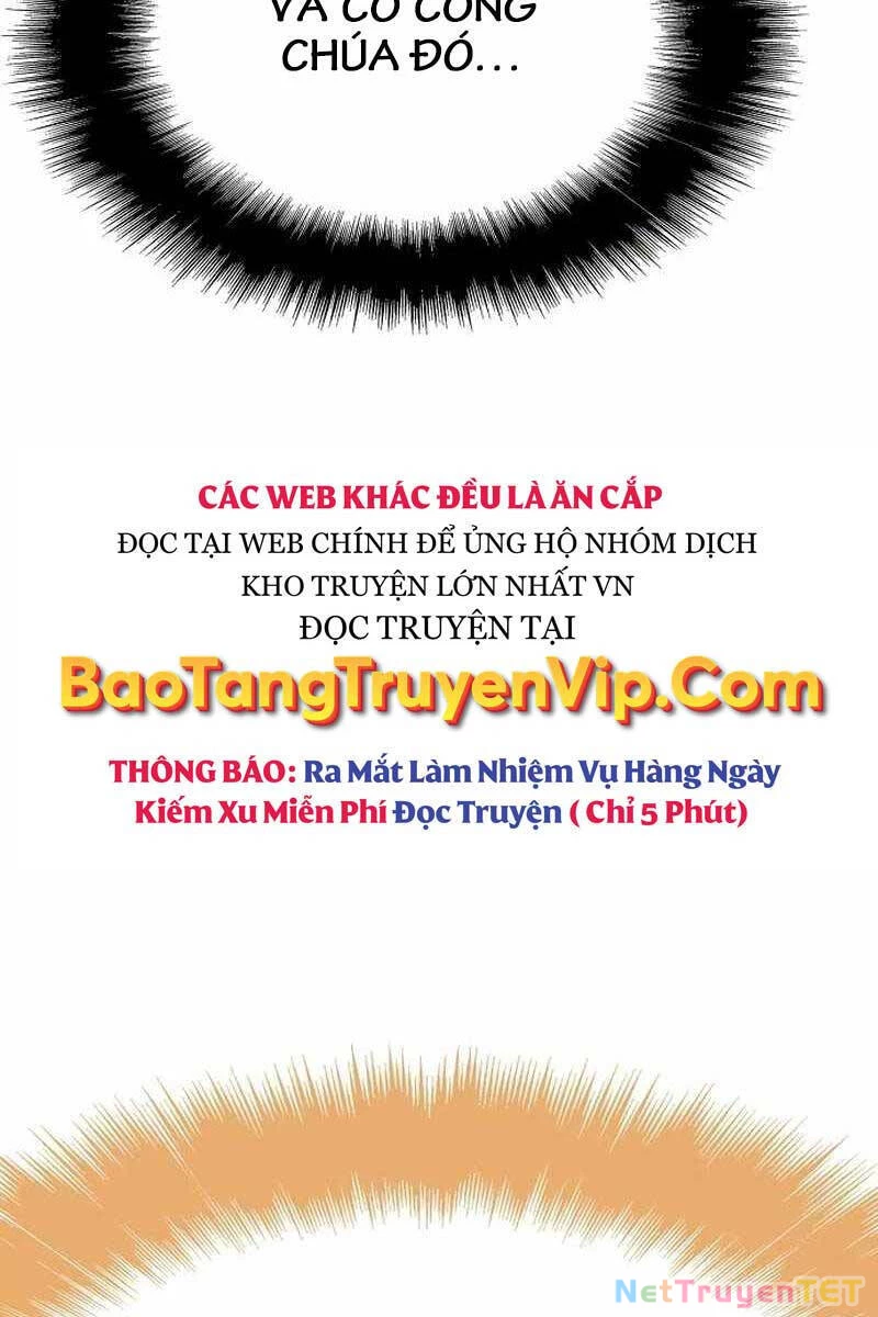 Linh Mục Tha Hóa Chapter 31 - 165