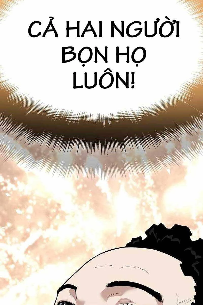 Linh Mục Tha Hóa Chapter 31 - 166