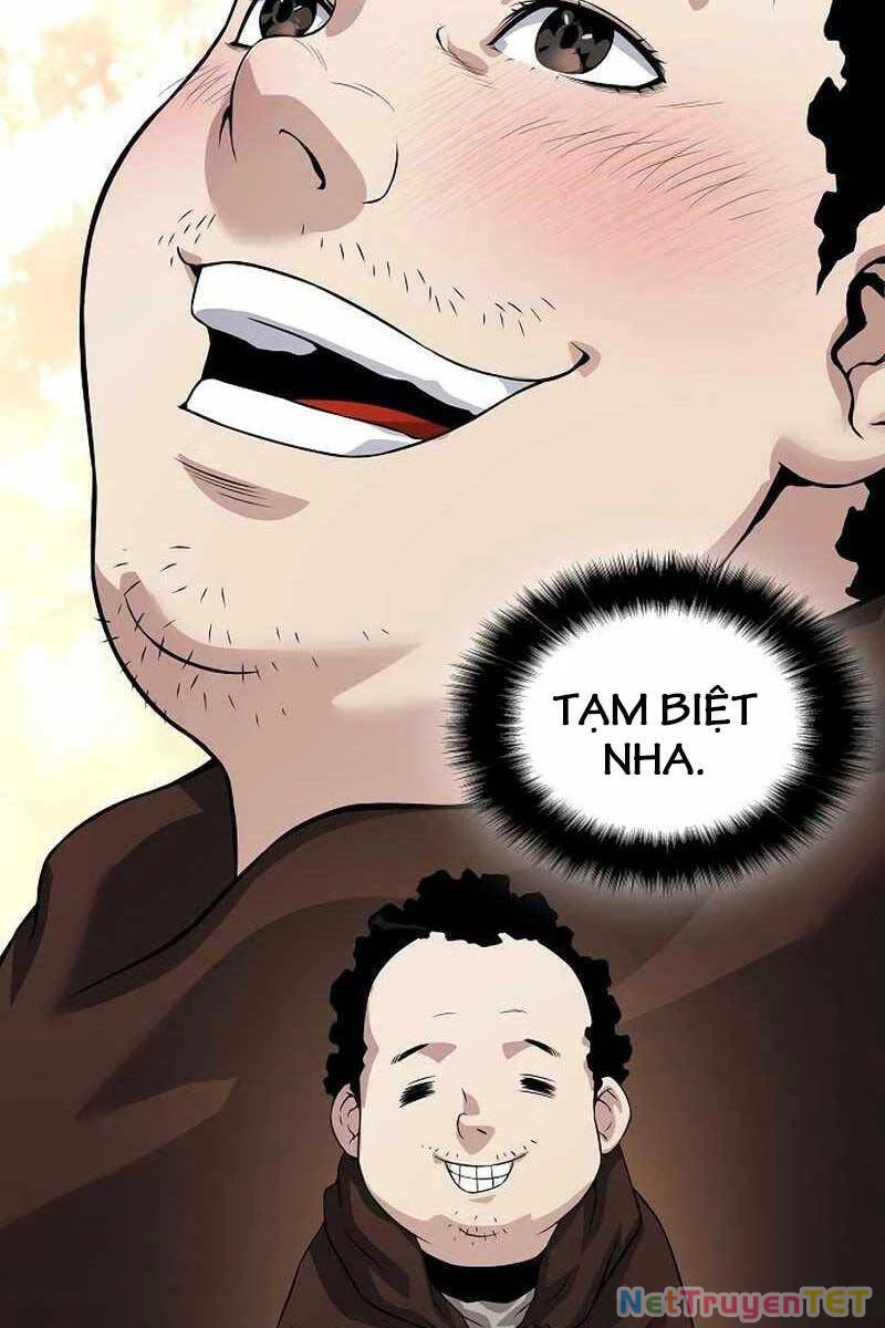 Linh Mục Tha Hóa Chapter 31 - 167