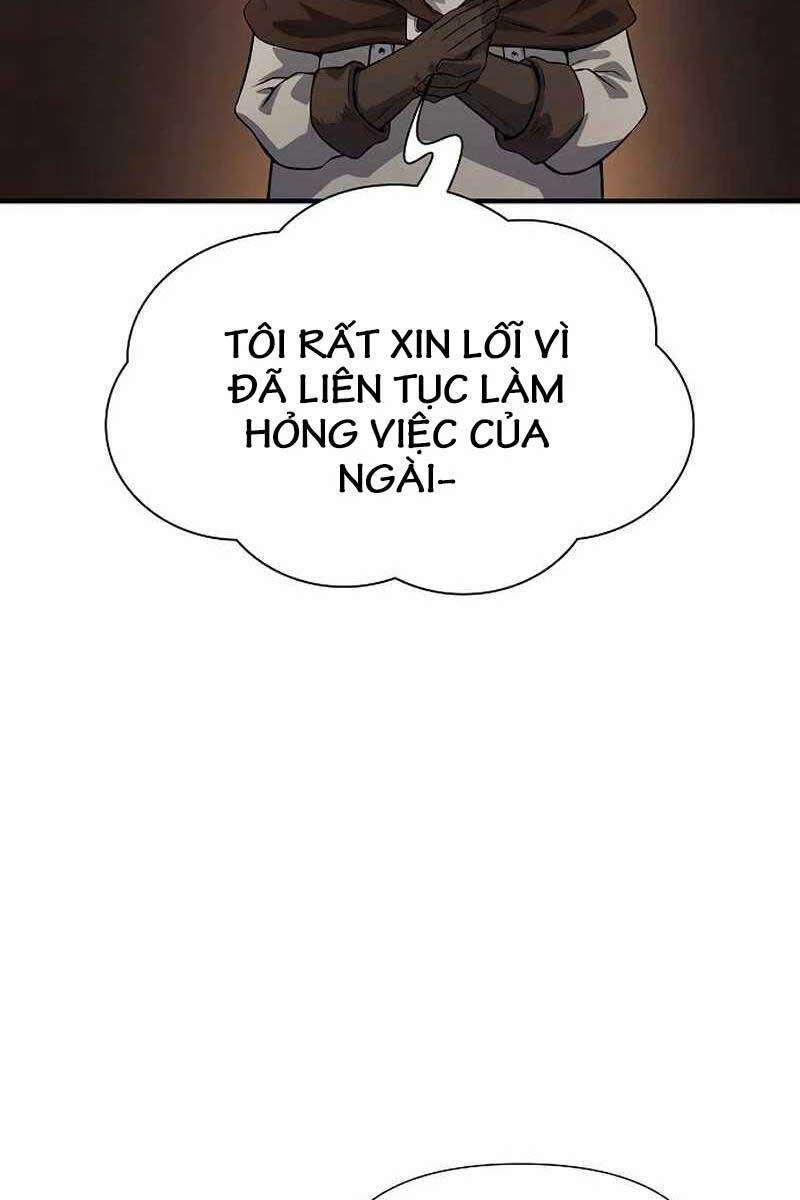 Linh Mục Tha Hóa Chapter 31 - 168