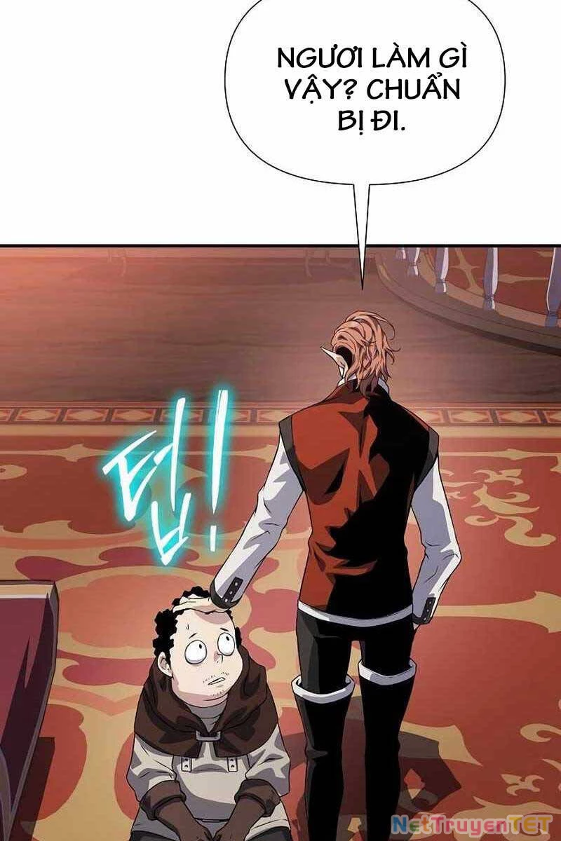 Linh Mục Tha Hóa Chapter 31 - 169
