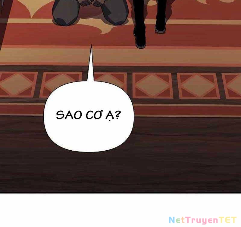 Linh Mục Tha Hóa Chapter 31 - 170