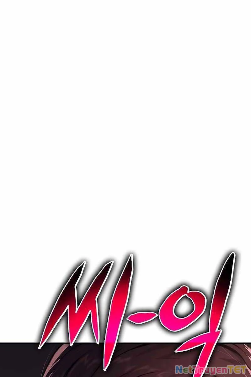 Linh Mục Tha Hóa Chapter 31 - 171