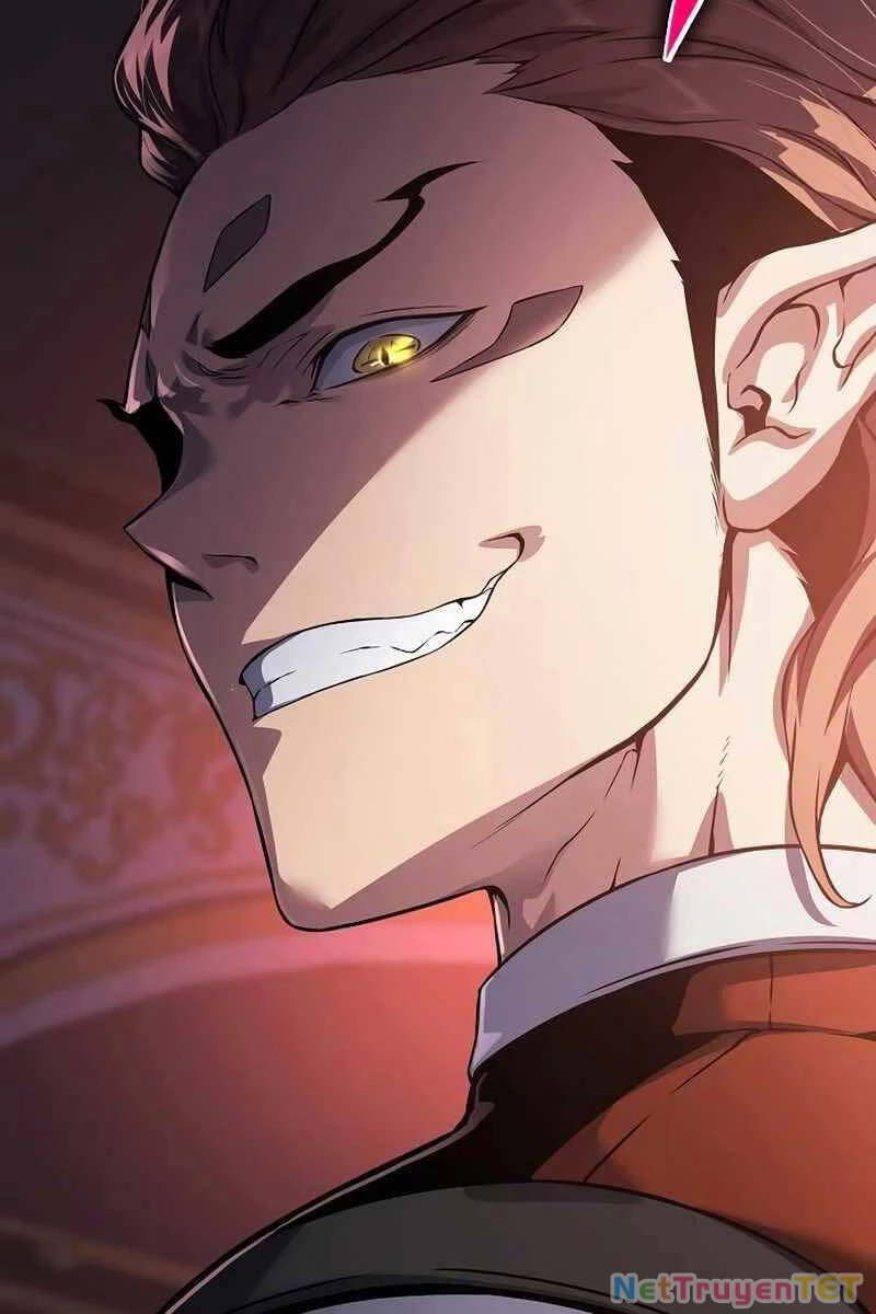 Linh Mục Tha Hóa Chapter 31 - 172