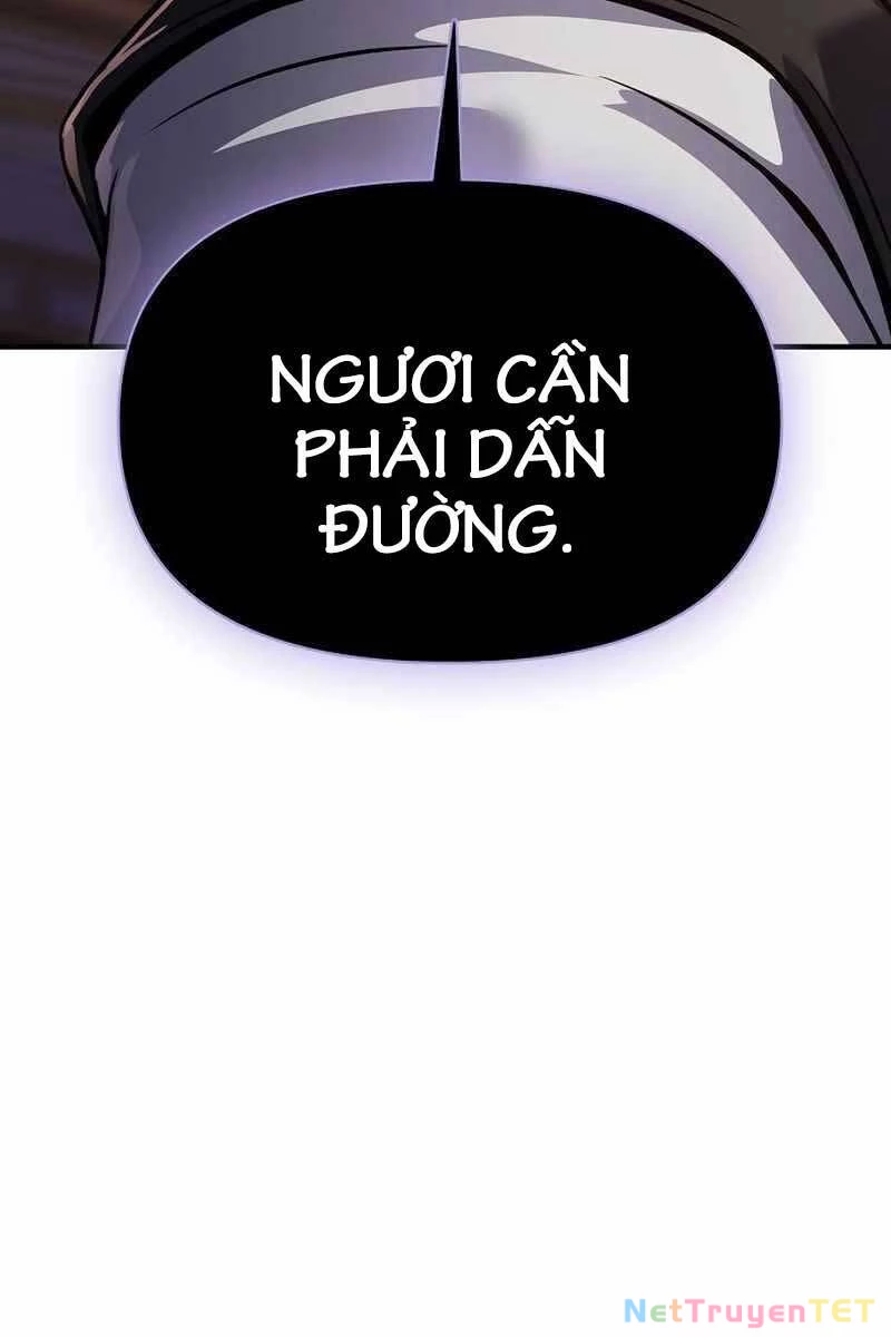 Linh Mục Tha Hóa Chapter 31 - 173