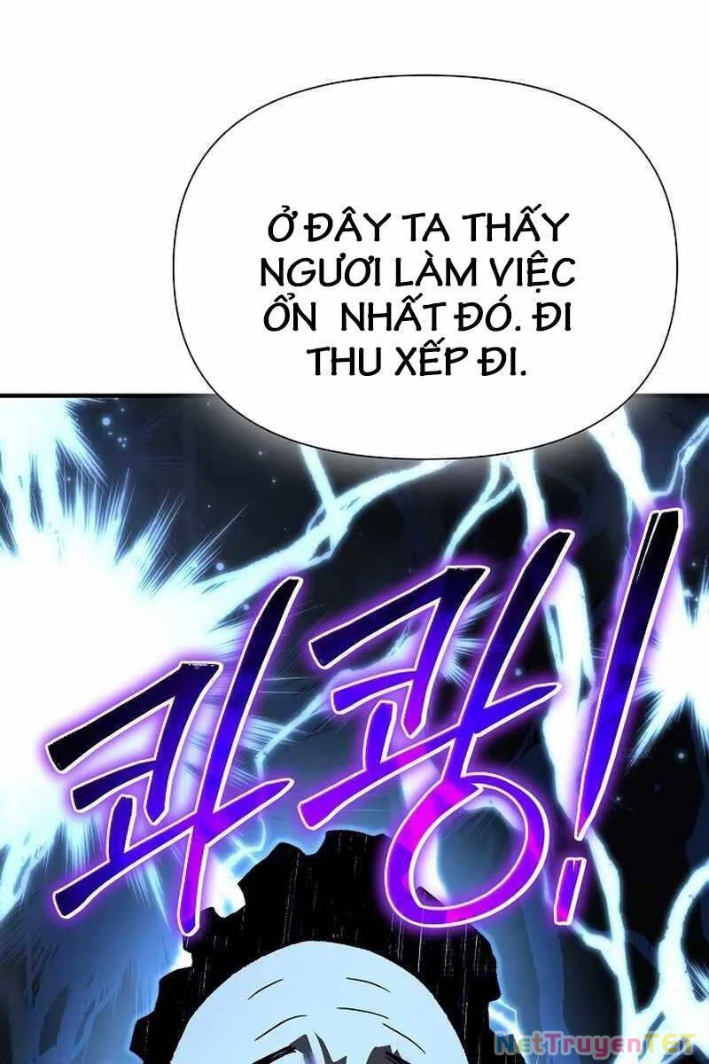 Linh Mục Tha Hóa Chapter 31 - 174