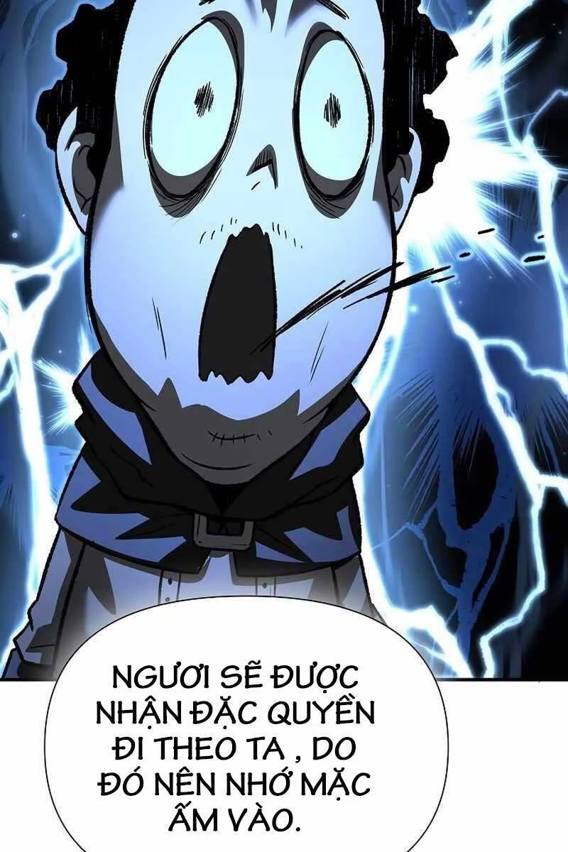 Linh Mục Tha Hóa Chapter 31 - 175