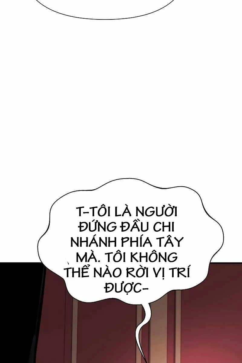 Linh Mục Tha Hóa Chapter 31 - 176
