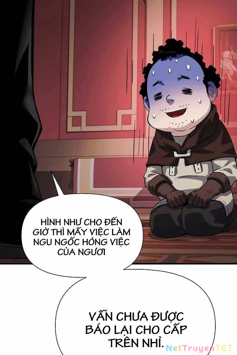 Linh Mục Tha Hóa Chapter 31 - 177
