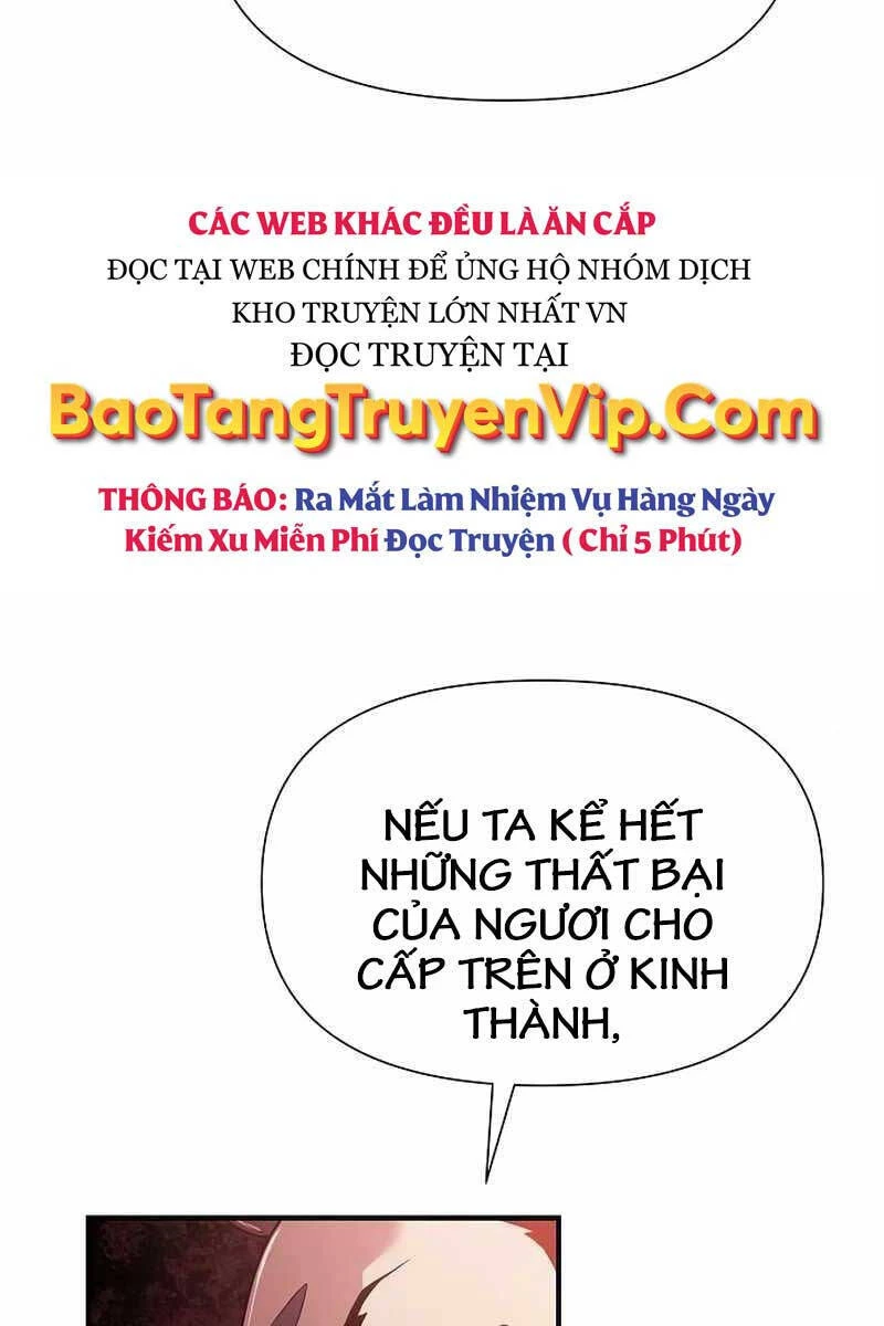Linh Mục Tha Hóa Chapter 31 - 178