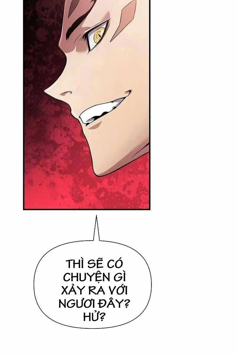 Linh Mục Tha Hóa Chapter 31 - 179