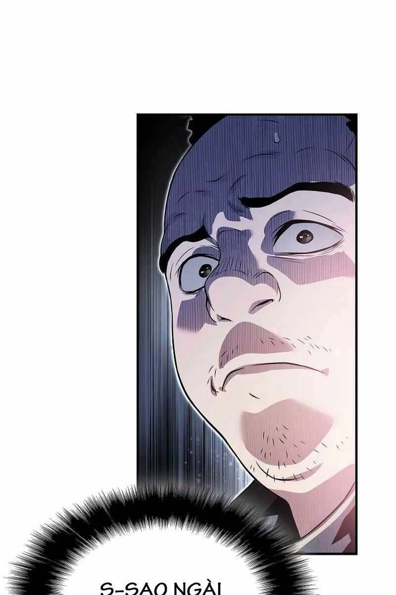 Linh Mục Tha Hóa Chapter 31 - 180