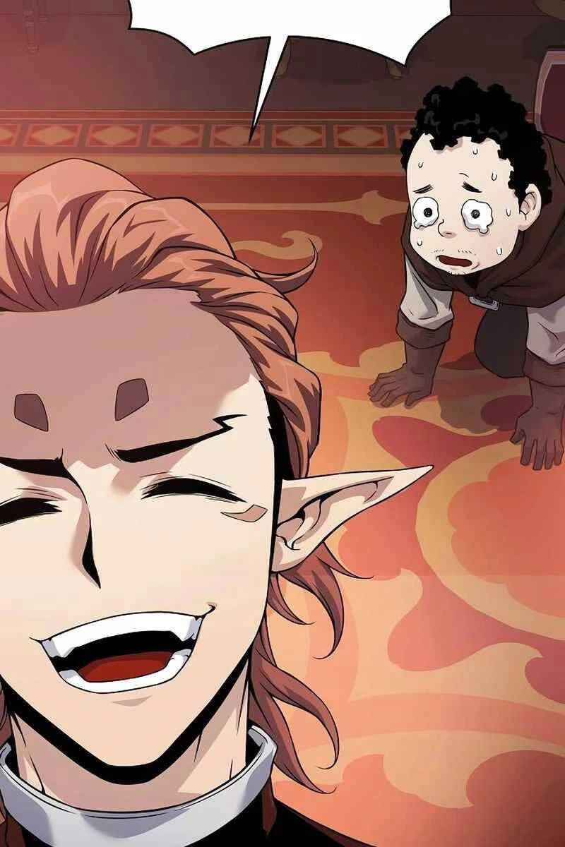 Linh Mục Tha Hóa Chapter 31 - 182