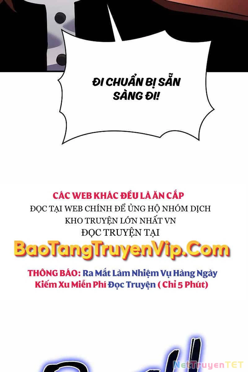 Linh Mục Tha Hóa Chapter 31 - 183