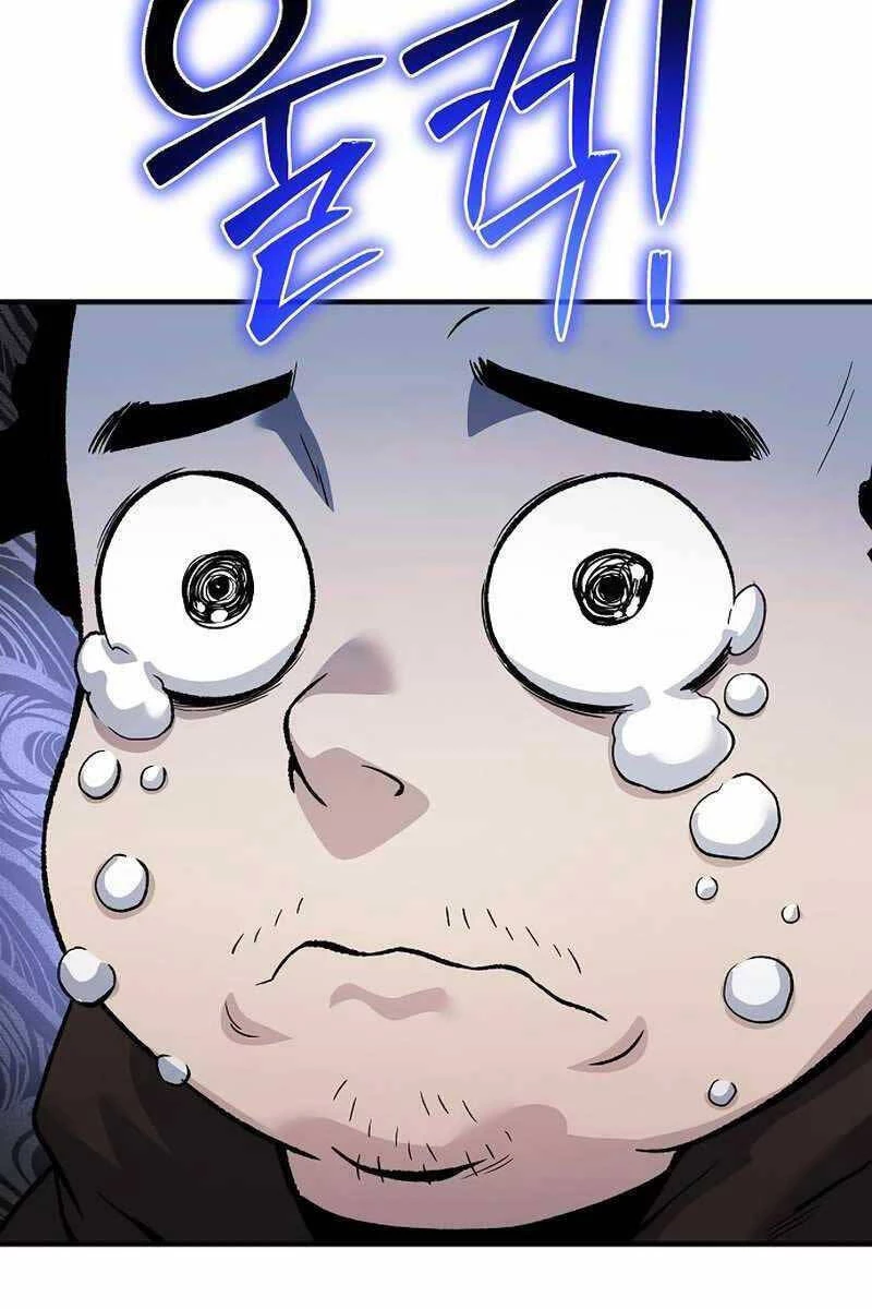 Linh Mục Tha Hóa Chapter 31 - 184