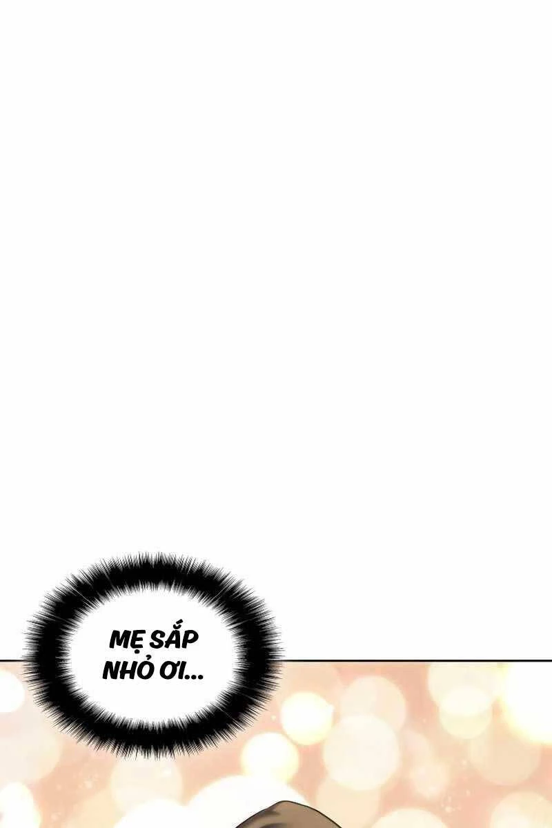 Linh Mục Tha Hóa Chapter 31 - 185