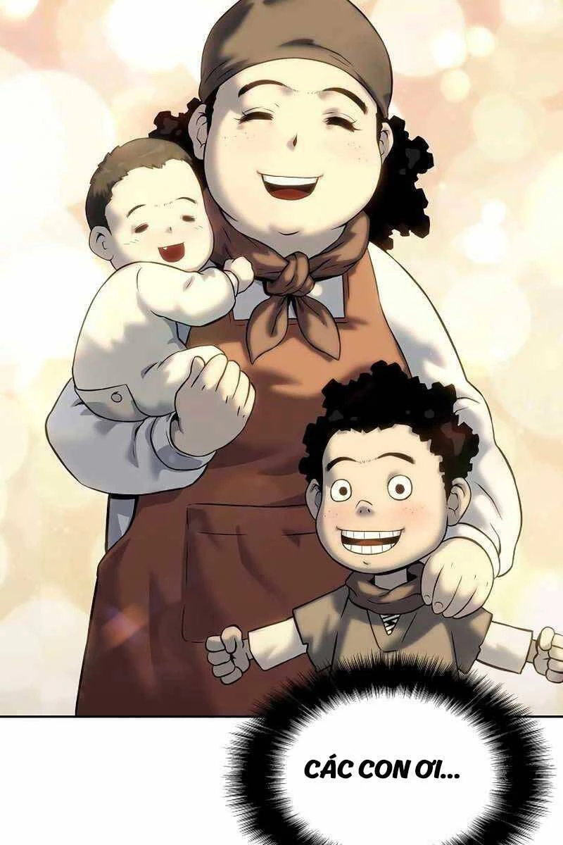 Linh Mục Tha Hóa Chapter 31 - 186