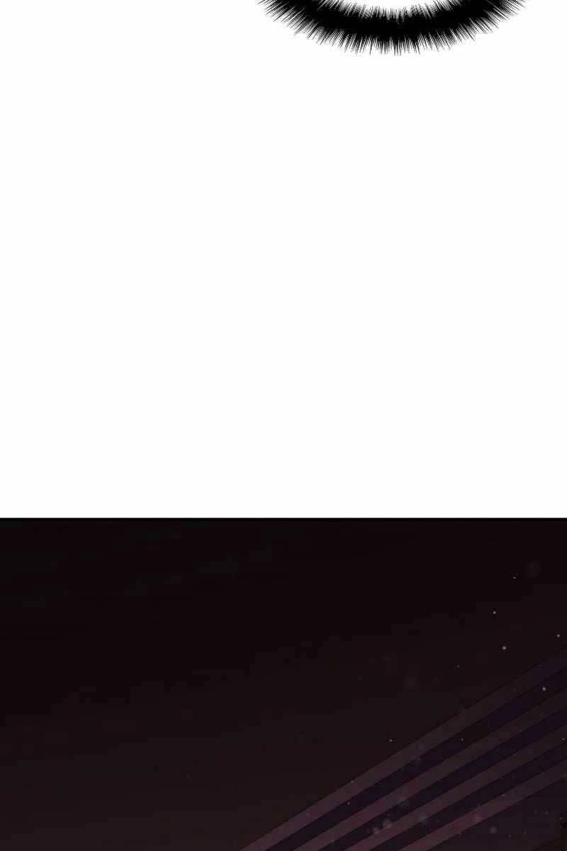 Linh Mục Tha Hóa Chapter 31 - 187