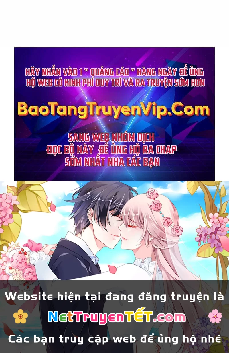 Linh Mục Tha Hóa Chapter 31 - 191
