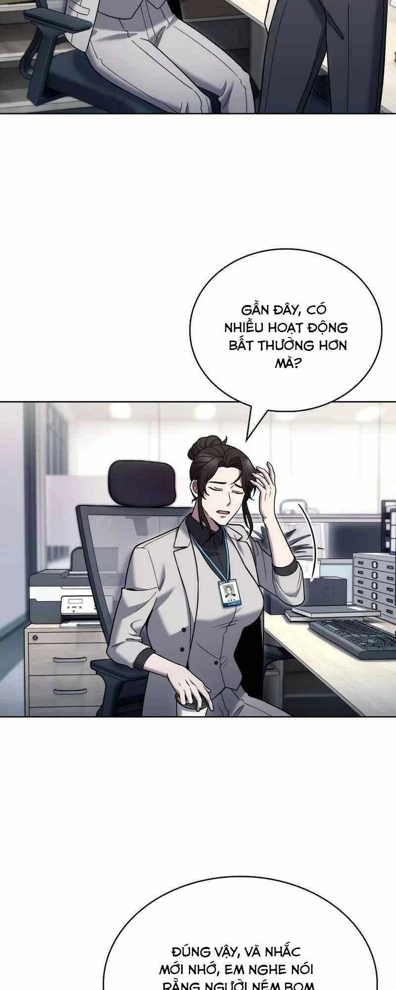 Shipper Đến Từ Murim Chapter 22 - 5