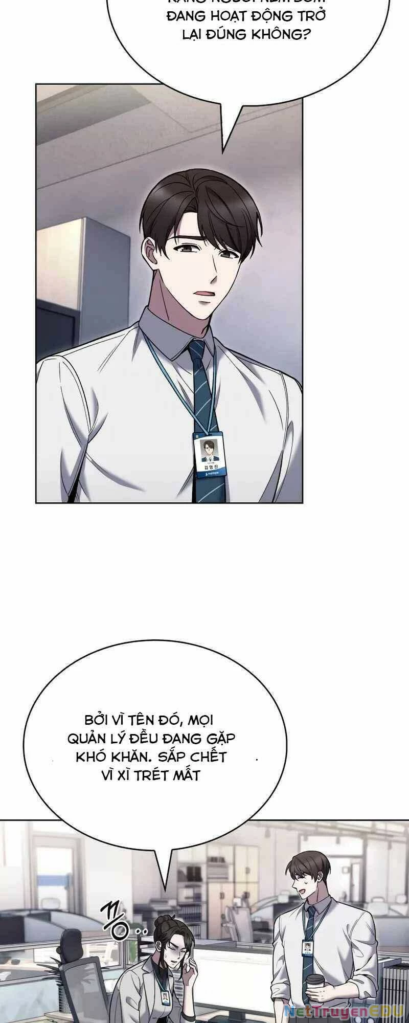 Shipper Đến Từ Murim Chapter 22 - 6