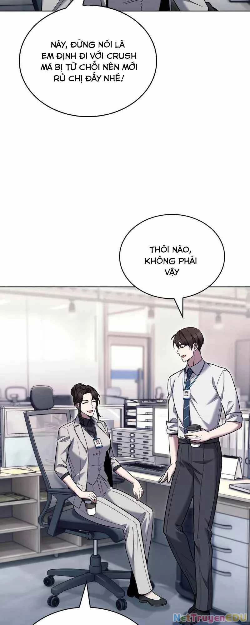Shipper Đến Từ Murim Chapter 22 - 11