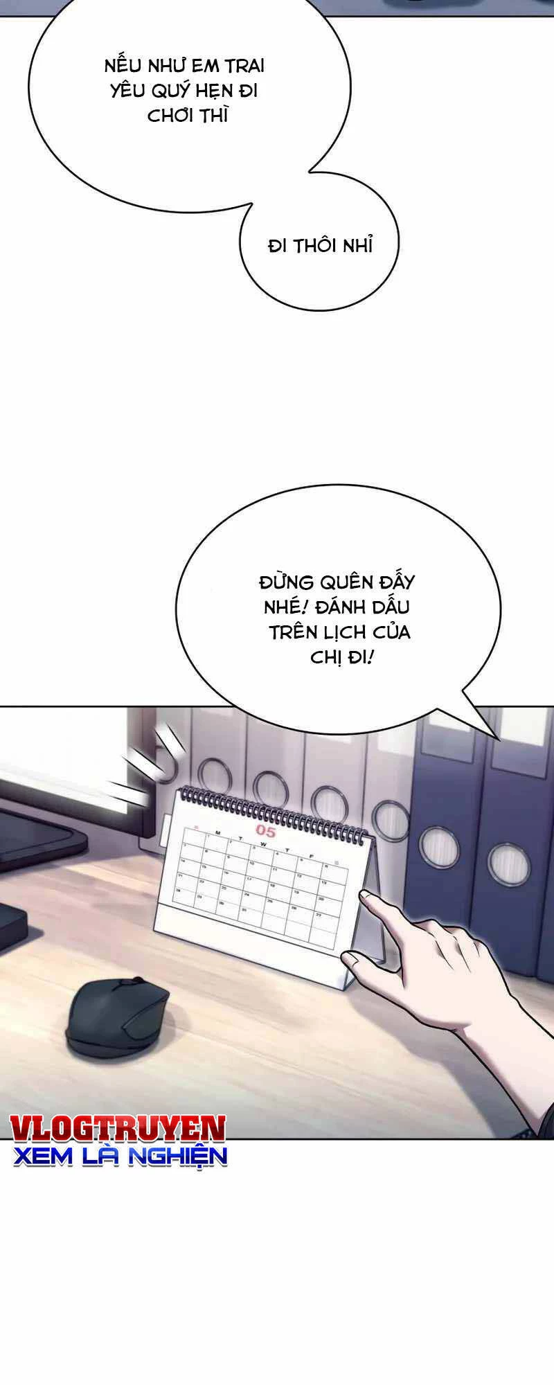 Shipper Đến Từ Murim Chapter 22 - 12