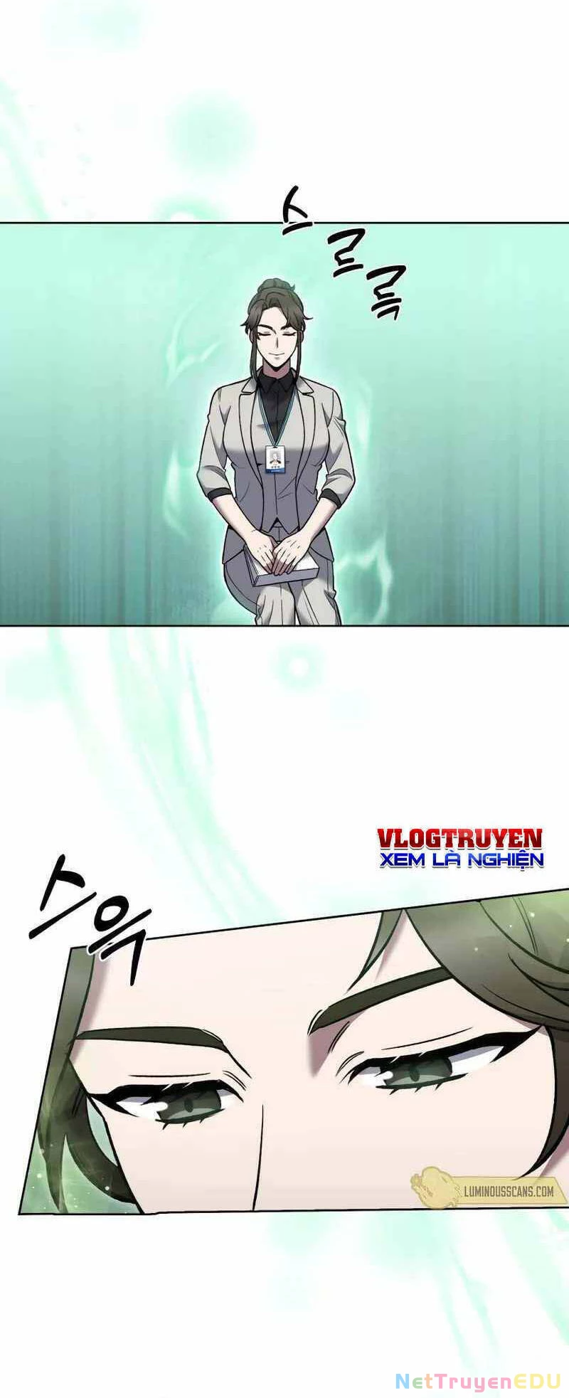 Shipper Đến Từ Murim Chapter 22 - 15