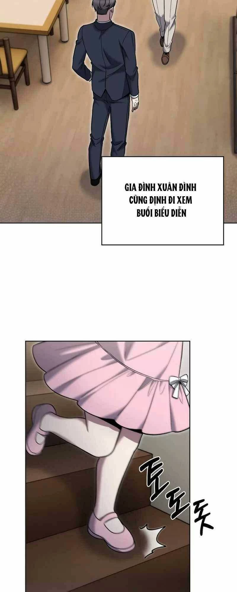 Shipper Đến Từ Murim Chapter 22 - 18