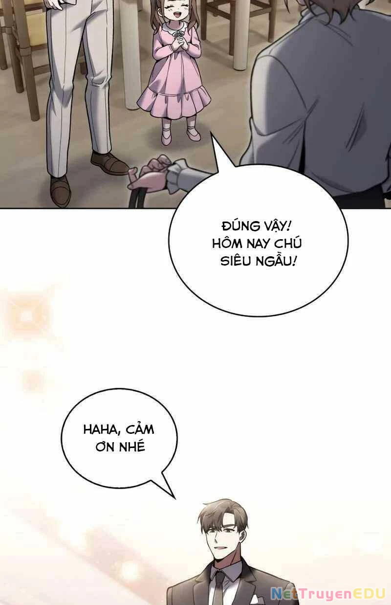 Shipper Đến Từ Murim Chapter 22 - 22