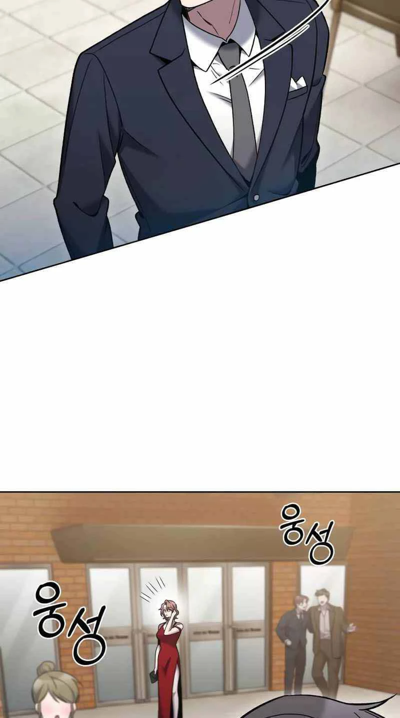 Shipper Đến Từ Murim Chapter 22 - 30