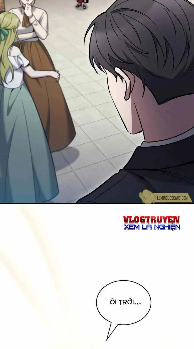 Shipper Đến Từ Murim Chapter 22 - 31
