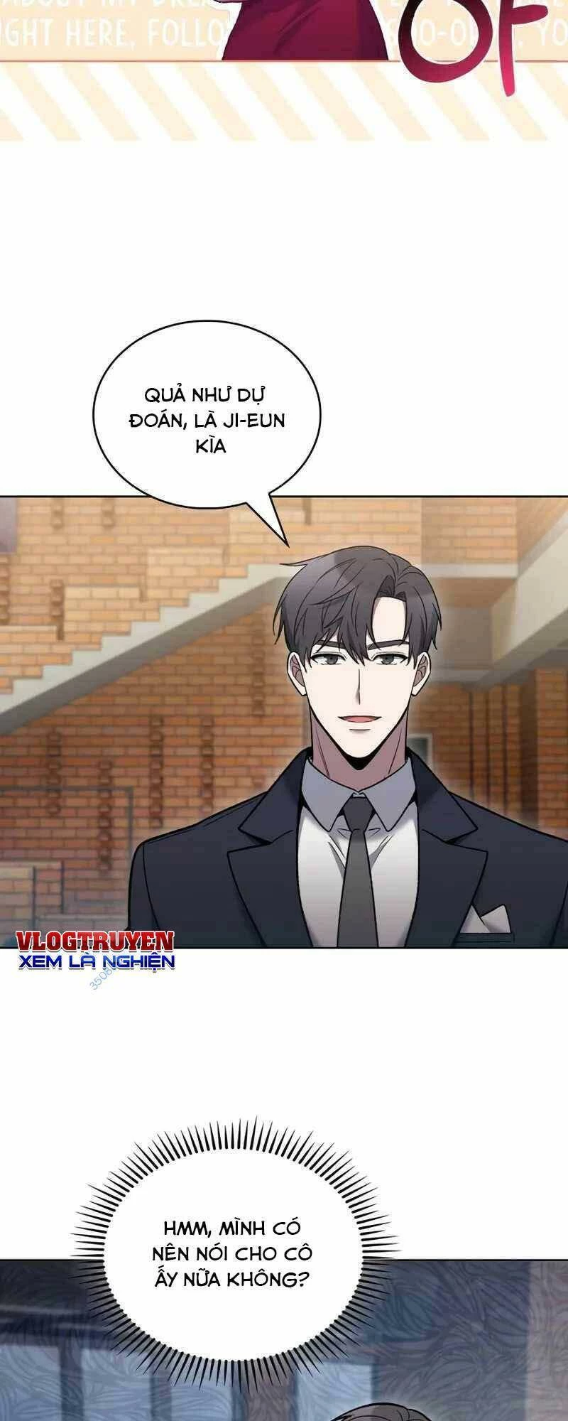 Shipper Đến Từ Murim Chapter 22 - 33