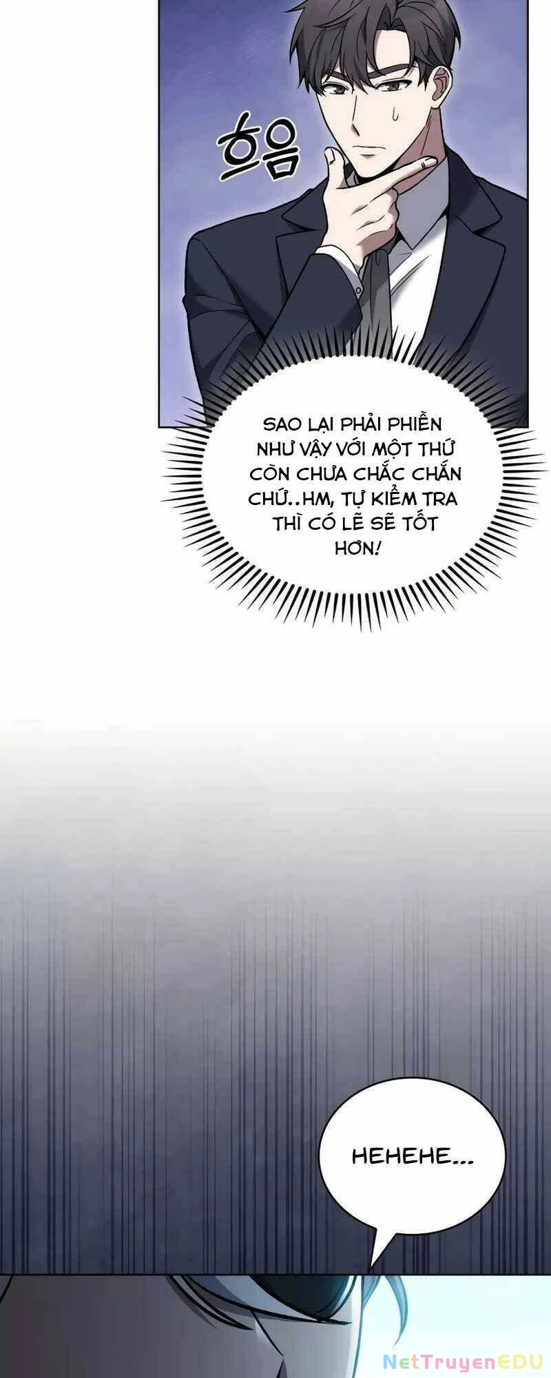 Shipper Đến Từ Murim Chapter 22 - 35
