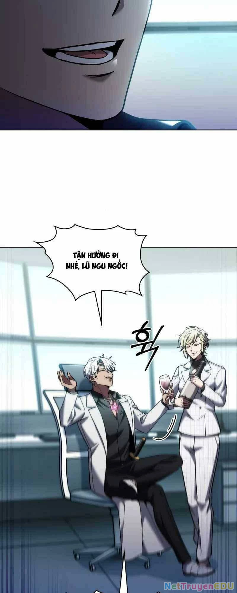 Shipper Đến Từ Murim Chapter 22 - 36