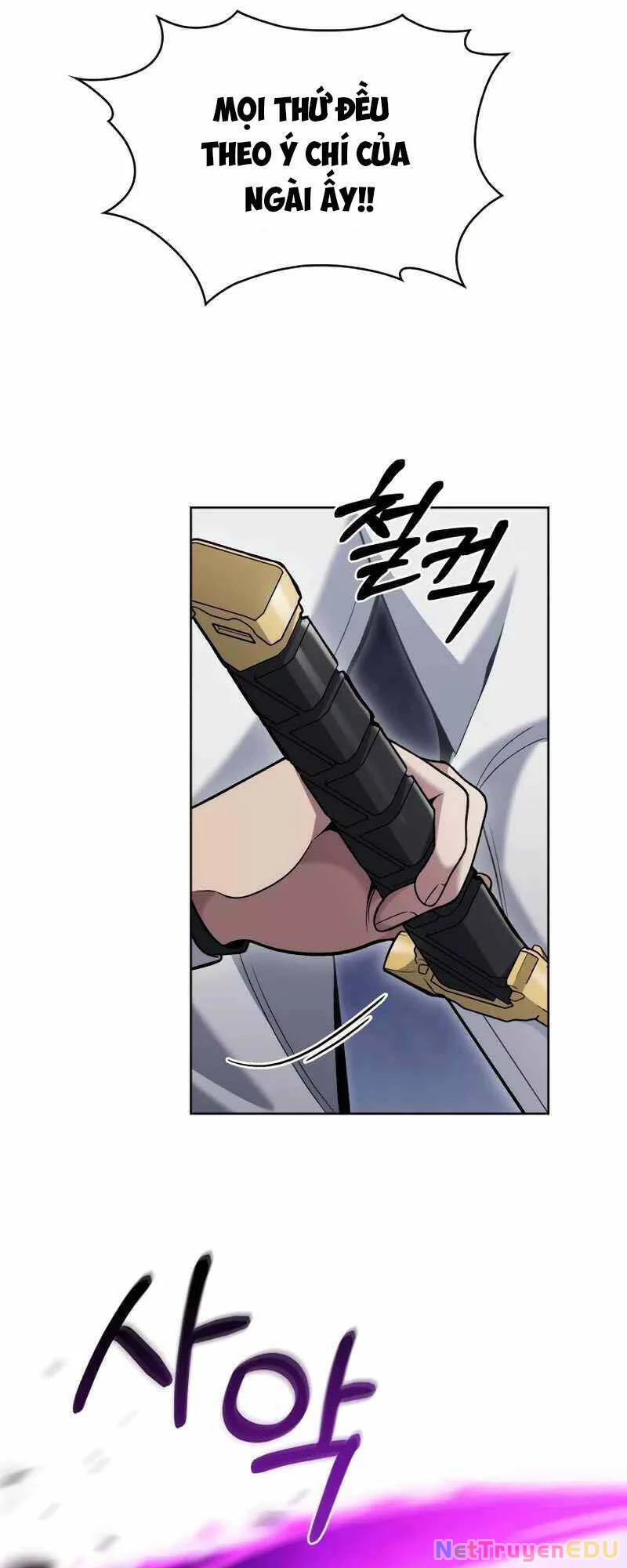 Shipper Đến Từ Murim Chapter 22 - 40