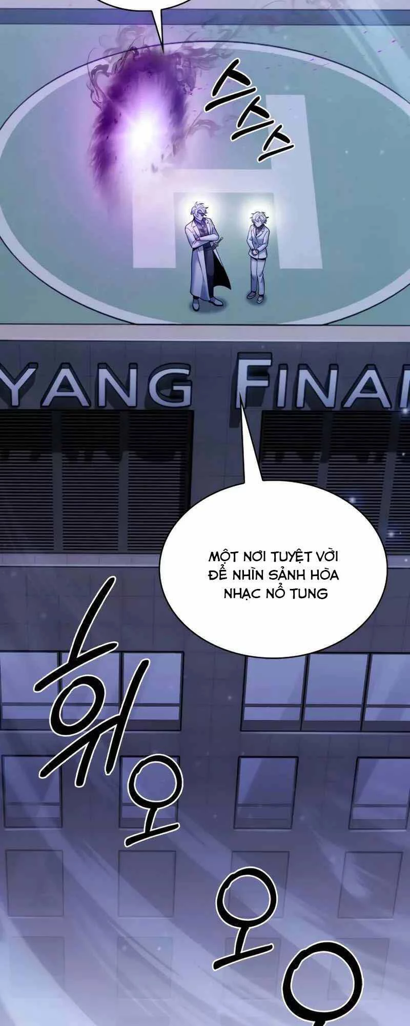 Shipper Đến Từ Murim Chapter 22 - 43