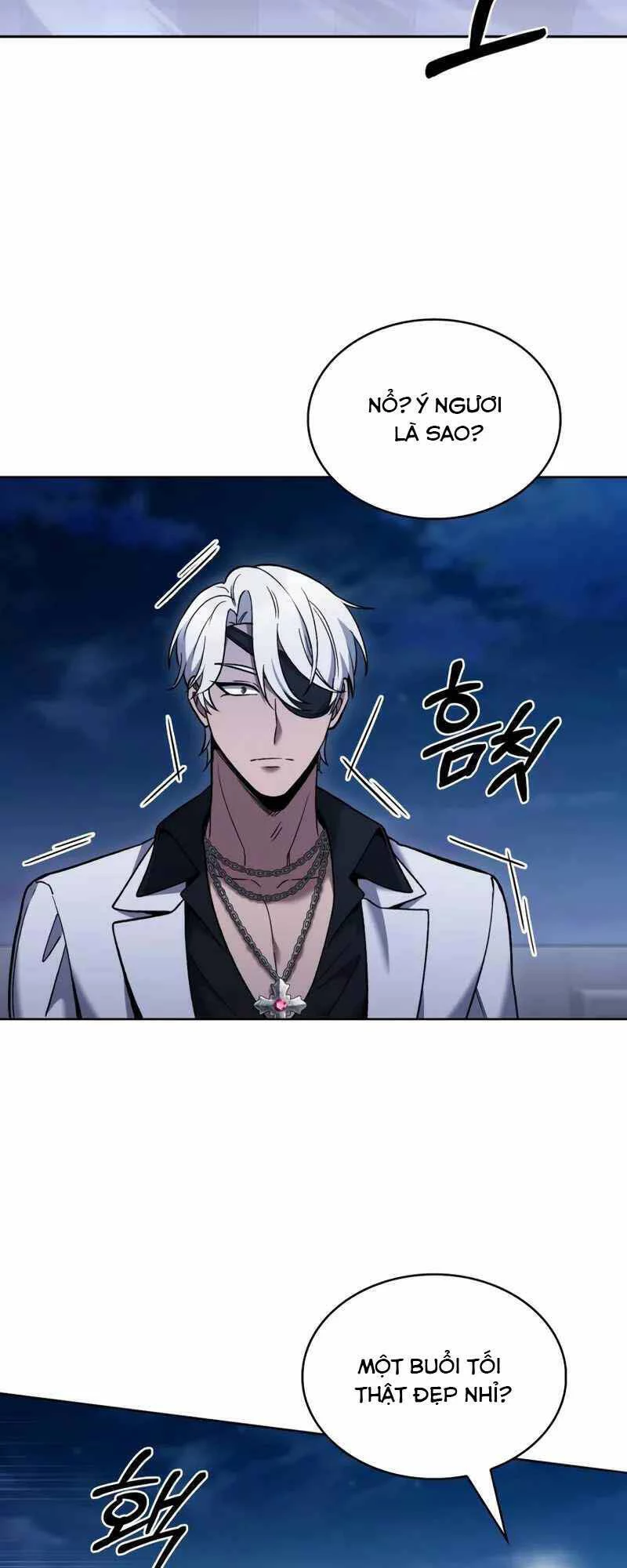Shipper Đến Từ Murim Chapter 22 - 44