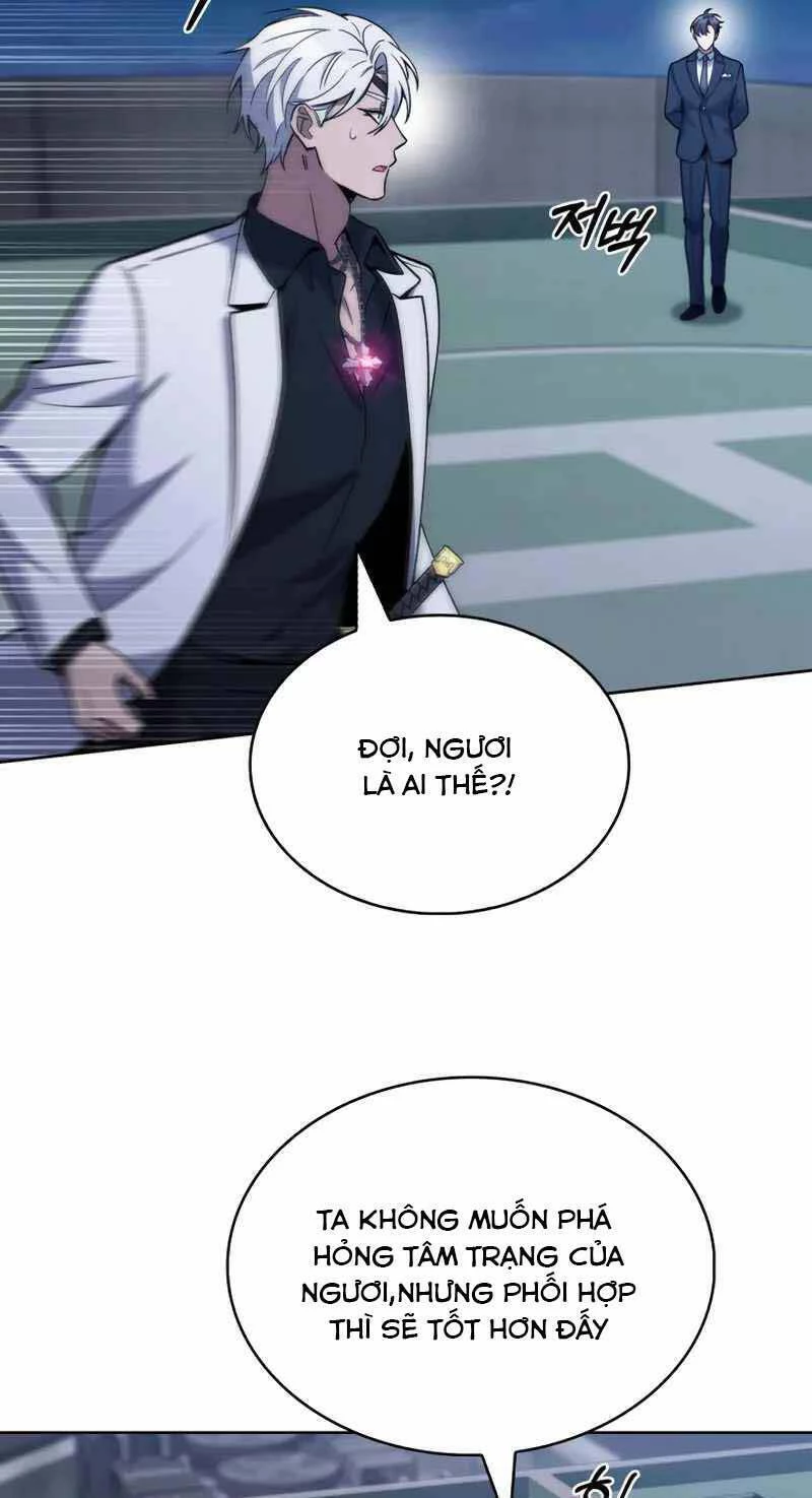 Shipper Đến Từ Murim Chapter 22 - 45