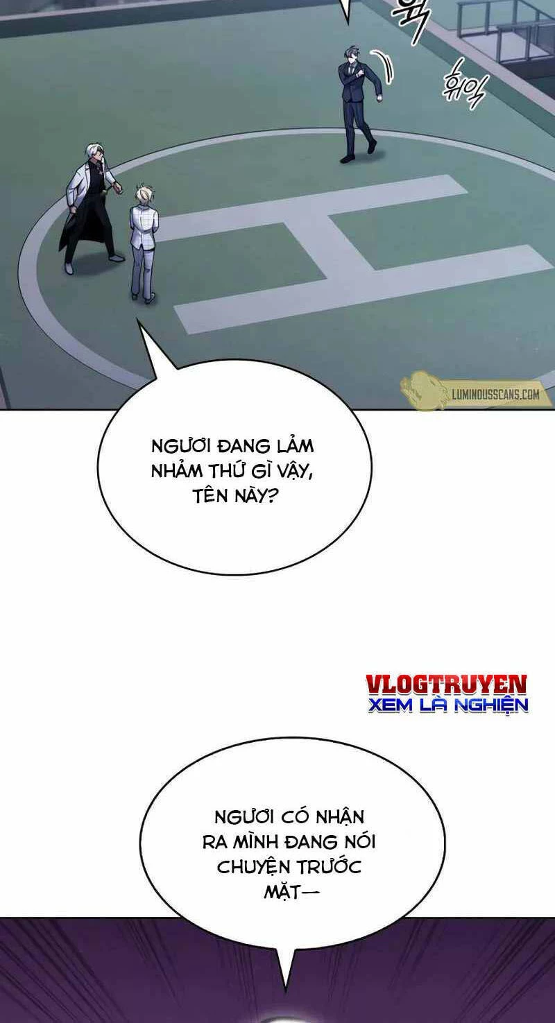 Shipper Đến Từ Murim Chapter 22 - 46