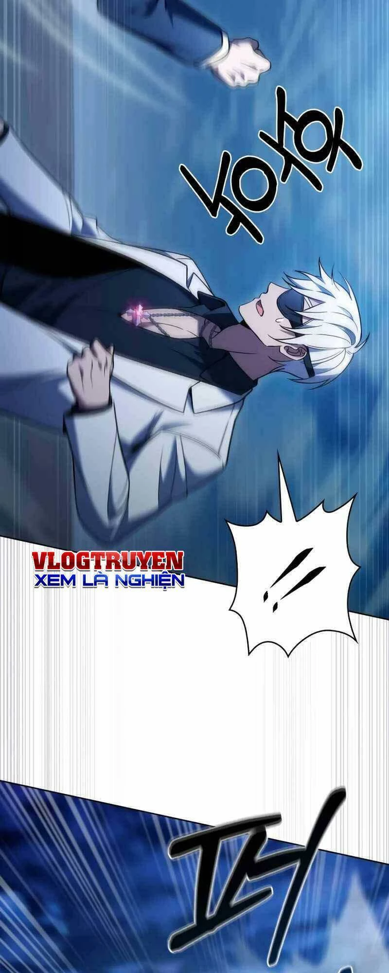 Shipper Đến Từ Murim Chapter 22 - 48