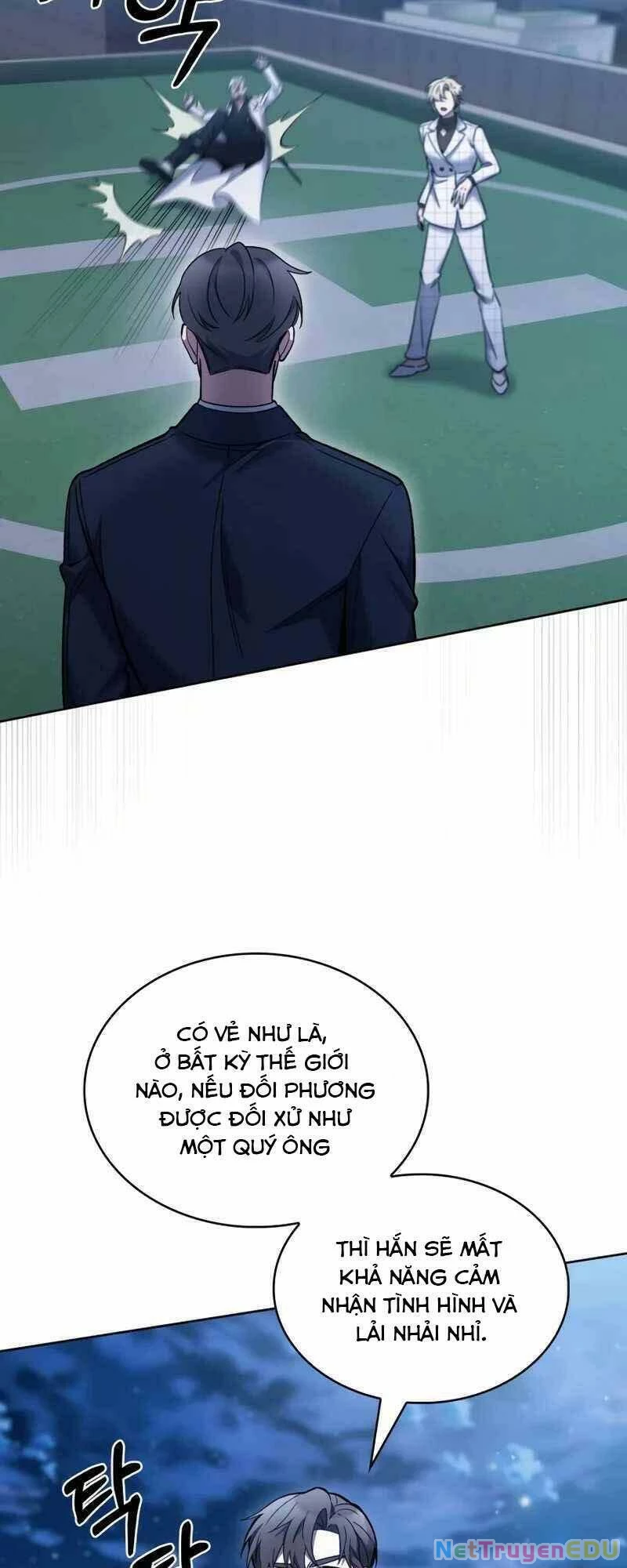 Shipper Đến Từ Murim Chapter 22 - 50
